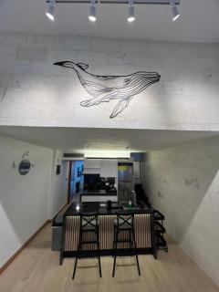 Aqua Loft 120 - La Puntica de Juan Dolio - 5