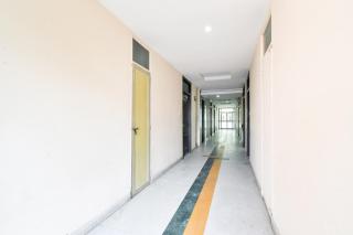 Townhouse OAK Secunderabad Near Railway Station Formerly Hotel Brahma - Lālāguda - 3