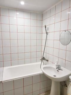 Hotel Dongnae - Busan - 4