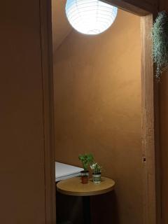 Hotel Dongnae - Busan - 2