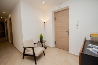 Porta Nuova Suite & Rooms city center - Palermo - 9