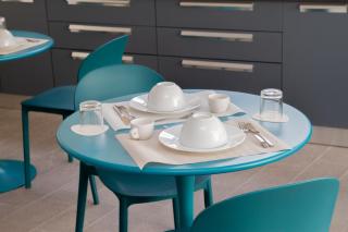 Porta Nuova Suite & Rooms city center - Palermo - 2
