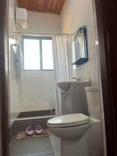 African luxury Apartment - Apenkwa - 7
