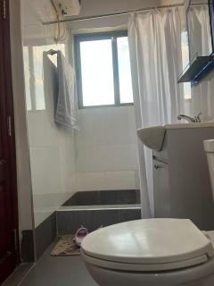 African luxury Apartment - Apenkwa - 2