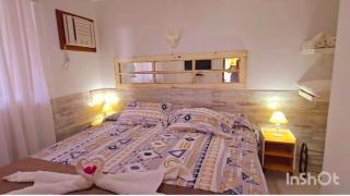 APARTAMENTO CRISTAL - 1