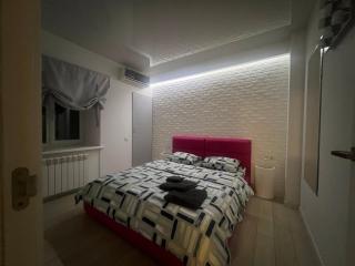 2-room luxury apartment in the center - Kiev - 1