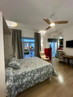 Apartamentos Rey 1 - Prado del Rey - 6