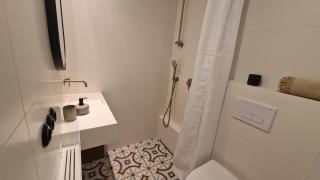Noce i Dnie - Krakau - 4