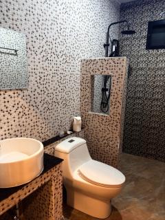Serene Lanta Resort - 5