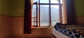Kunjoong Palter Home stay - Kaza - 7