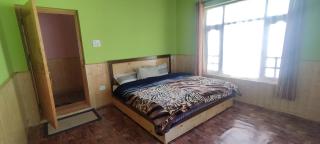 Kunjoong Palter Home stay - Kaza - 4