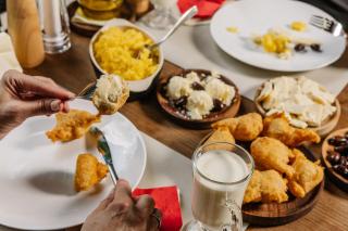 Hotel Porto Tara - 1