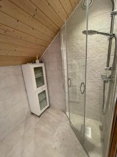 Villa 10 min walk from Ski World Championship - Trondheim - 1