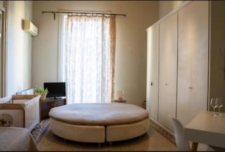 Ohana Shen room - Palermo - 0