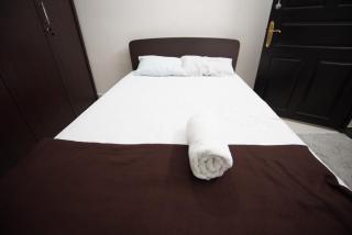 Luxury room in a homestay - Kalpetta - 3