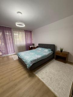Urban Nest - Pristina - 6