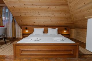 Hotel Porto Tara - Žabljak - 7