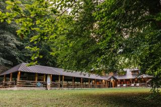 Hotel Porto Tara - 0