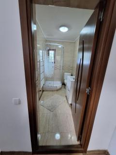 Casa Daria - Teşila - 8