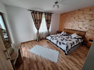 Casa Daria - Teşila - 5