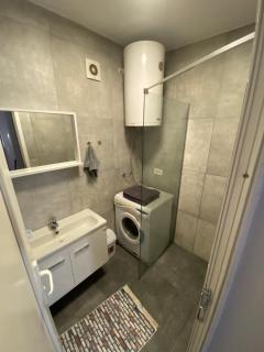 Urban Nest - Pristina - 4