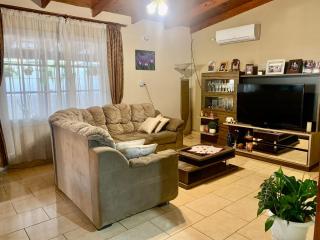 Residencial anita - Puerto Iguazú - 9