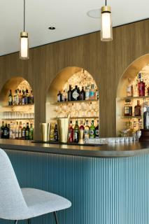 H4 Hotel Solothurn - Solothurn - 4