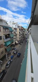 central elegant apartment in koukaki,near acropoli - Atene - 5