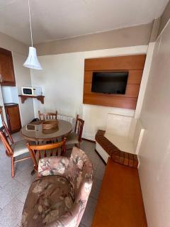 Apartamento Pousada Serrano, ao lado da Rua Torta - Gramado - 6
