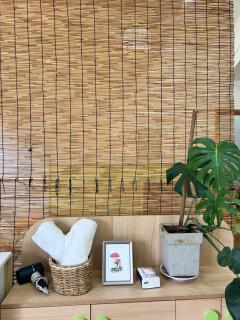 Anh Quân Hostel - Dalat - 6