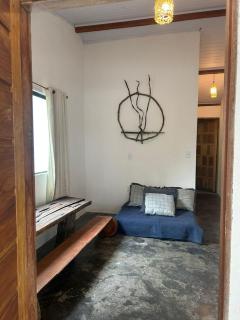 Casa Floresta Satu - 4