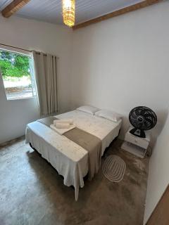 Casa Floresta Satu - Porto Seguro - 1
