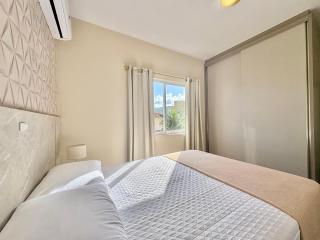 Apartamento ótima localização - 1