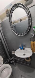 Apartman Jasna, - 8