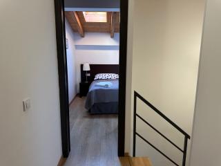 Riverside Palace Suites - Prague - 5