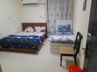 Yasliving PB - Abu Dhabi - 8