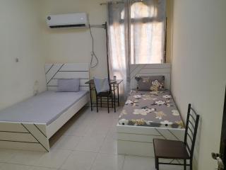 Yasliving PB - Abu Dhabi - 7