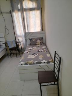 Yasliving PB - Abu Dhabi - 6
