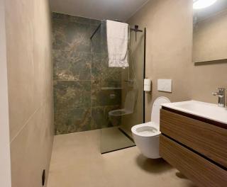 Wiltsangh Texel Tuinsuite Light - De Waal - 3