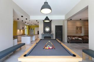 Domaine Les Sorbiers - 9