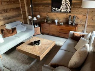 Le Lodge de Molanes - Pra Loup 1500 - Pra-Loup - 3