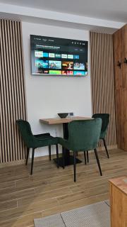 Green Hills PART - 2