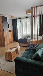 Green Hills PART - 5