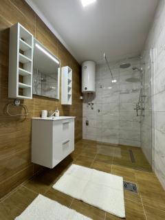 Kuca za odmor - Miris Lipe - - 8