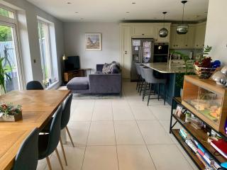 12 Hartley hall - Greenisland - 8