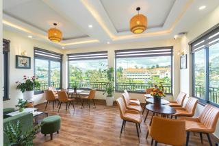 Biệt Thự AK - Ấp Xuân An - 3