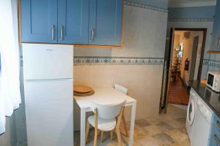 Lake View House _ Montargil - Montargil - 1