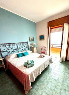 Itaca - Tropea - 3