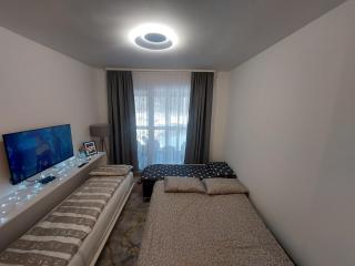 Merak Bjelasnica - Bjelašnica - 8