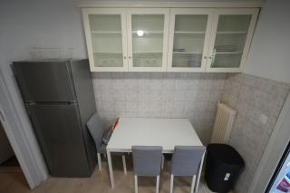Heart of Piraeus, 1 Bedroom - Le Pirée - 5